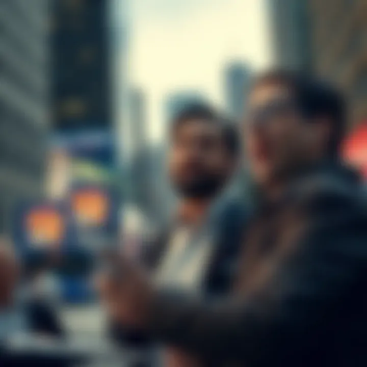 Notable Navigating Tax Filing as a 1099 Employee