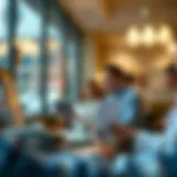 Navigating Tax Write-Offs: Understanding Donation Receipts Introduction