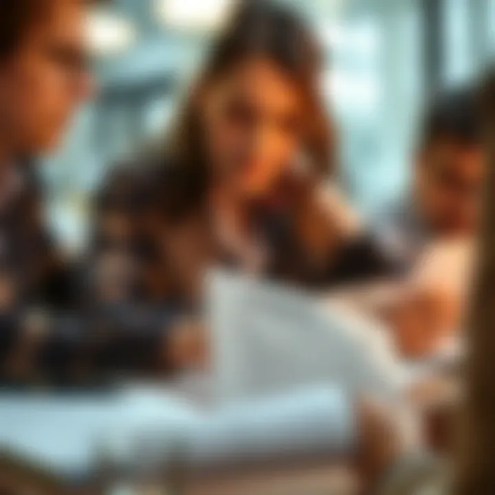 Navigating Tax Write-Offs: Understanding Donation Receipts Summary