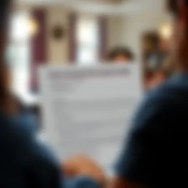 How to Access Your Award Letter Accessing financial aid award letters