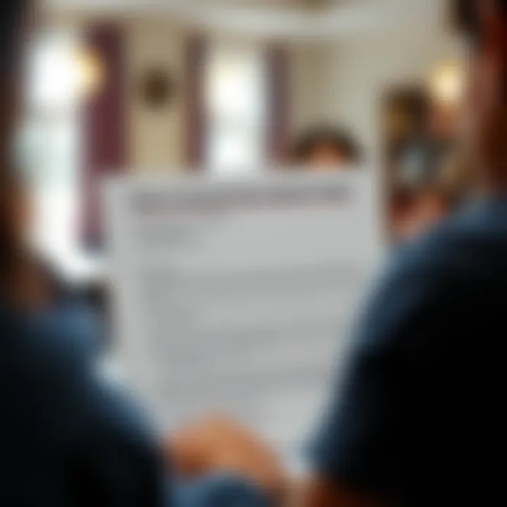 How to Access Your Award Letter Accessing financial aid award letters