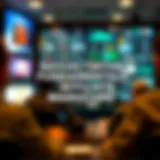 Navigating the Fundamentals of Affiliate Marketing: A Comprehensive Guide Introduction