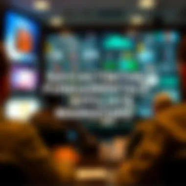 Navigating the Fundamentals of Affiliate Marketing: A Comprehensive Guide Introduction Navigating the Fundamentals of Affiliate Marketing: A Comprehensive Guide Introduction