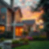 Navigating the Landscape of Wholesaling MLS Properties Introduction