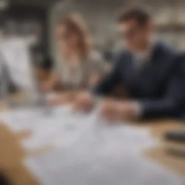 Navigating the Process of Filing W-2s Online Summary Navigating the Process of Filing W-2s Online Summary