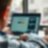 Navigating the Process of Paying for Money Orders Online Introduction