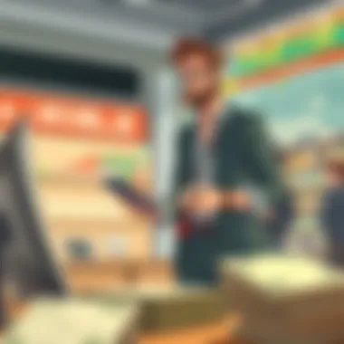 Notable Navigating the Process of Paying for Money Orders Online Notable Navigating the Process of Paying for Money Orders Online