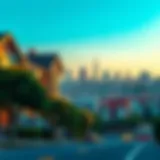 Navigating the San Francisco Home Buying Landscape Introduction