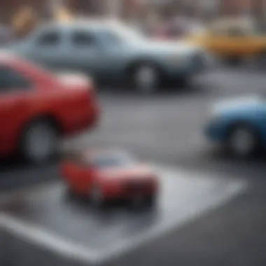Understanding State Regulations Overview of state regulations for vehicle sales