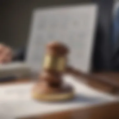 Legal Rights During Wage Garnishment Legal rights of individuals facing wage garnishment