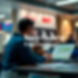 Overview of Navy Federal Free Easy Checking account features