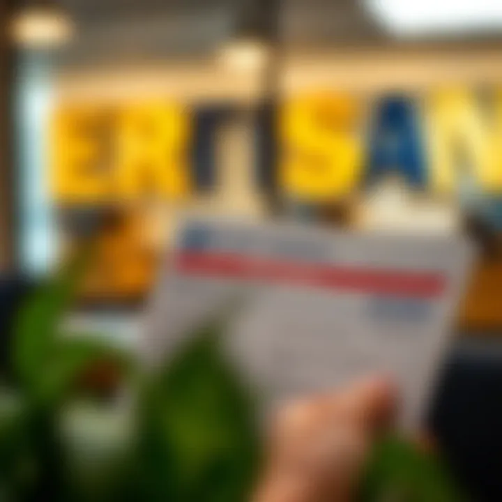 Eligibility criteria for Navy Federal Free Easy Checking
