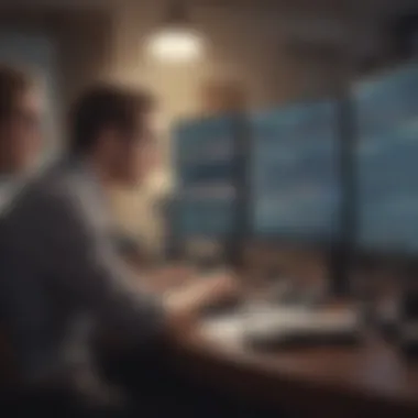 Effective Trading Strategies for OANDA Users Trading strategies for OANDA users