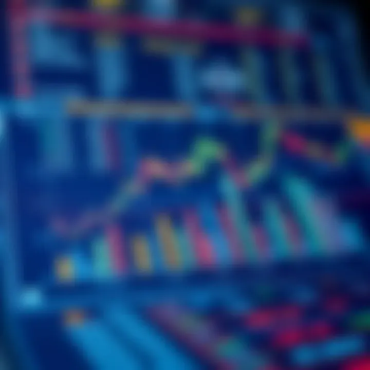 Performance Metrics of Leading Hedge Funds