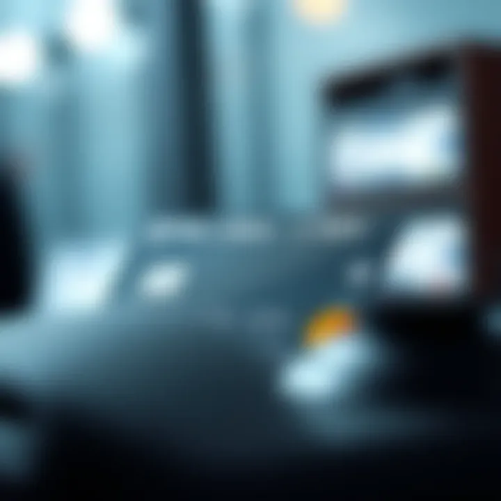 Benefits of Utilizing PNC Credit Card