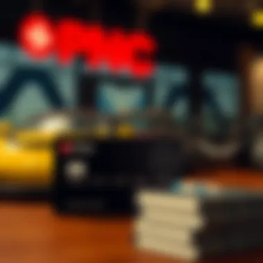 Comparison with Other Credit Options