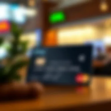 Eligibility Criteria for PNC Credit Card