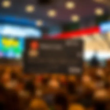 Overview of PNC Zero Percent Credit Card