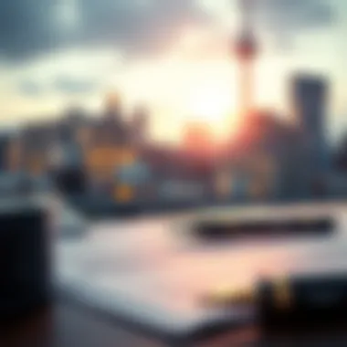 Preventive measures for tax accuracy