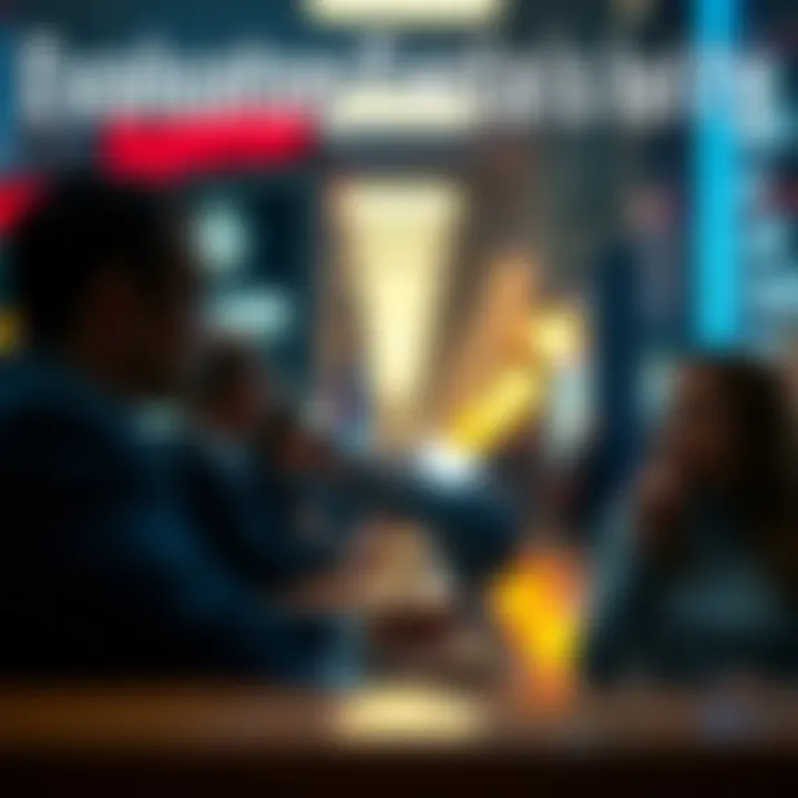 Evaluating Exclusivity: Pros and Cons The pros and cons of using Experian exclusively