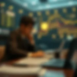 Representments in Financial Communication Introduction