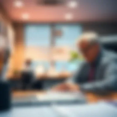 Planning for Healthcare Costs Healthcare costs planning