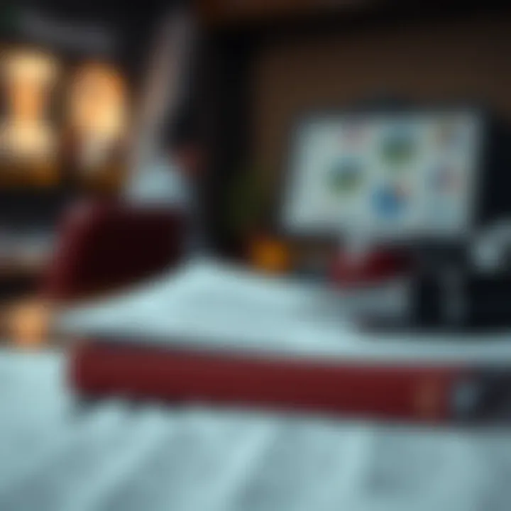 Rights in Policy Cancellation Rights regarding insurance policy cancellation