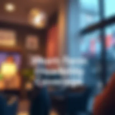 Key Benefits of Short-Term Disability Coverage Key benefits of short-term disability coverage