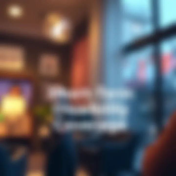 Key Benefits of Short-Term Disability Coverage Key benefits of short-term disability coverage