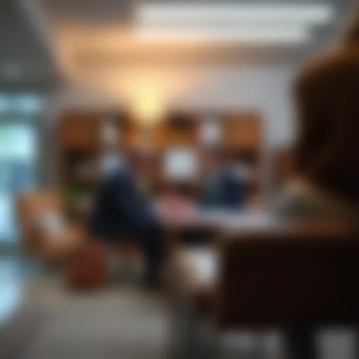 Eligibility Criteria for Short-Term Disability Eligibility criteria for short-term disability in Kansas