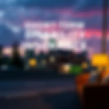 Overview of Short-Term Disability Insurance Overview of short-term disability insurance options