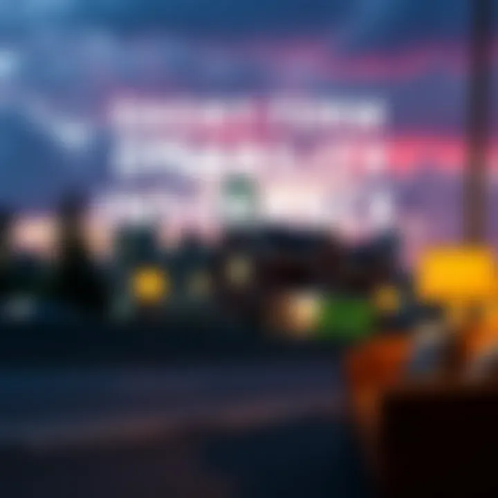 Overview of Short-Term Disability Insurance Overview of short-term disability insurance options