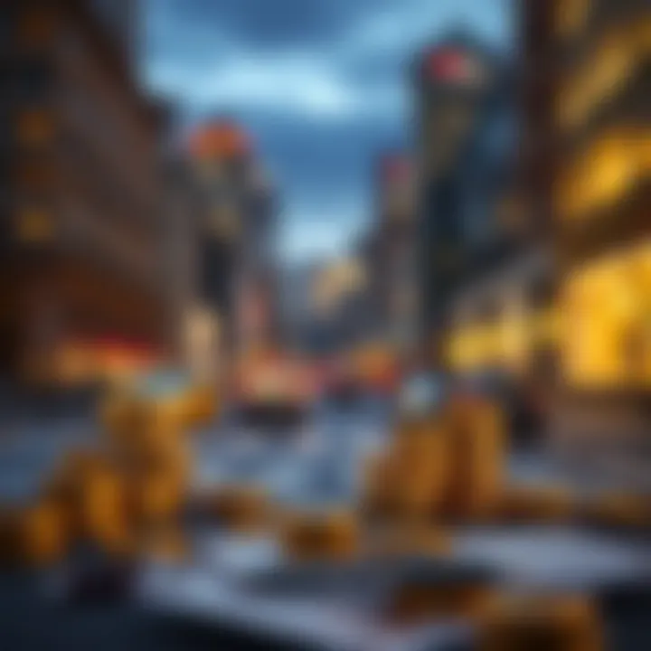 A guide to smart investing tips and strategies