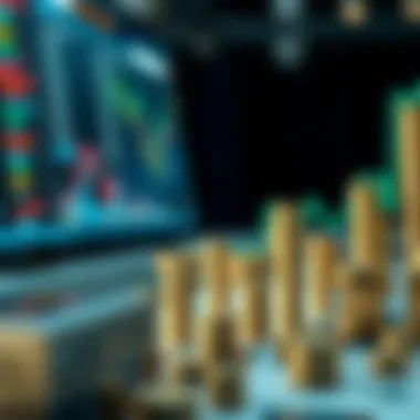 Asset allocation strategies with SPDR portfolios