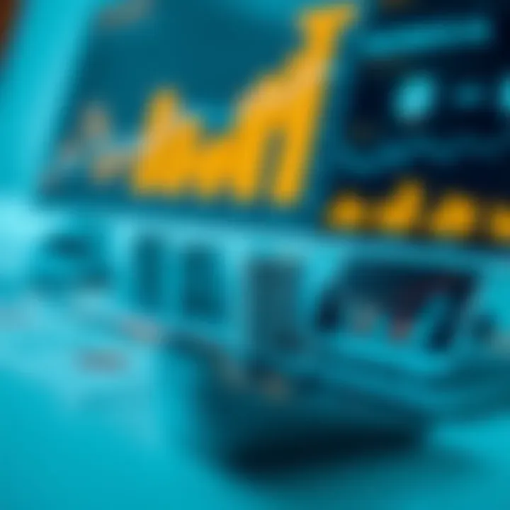 Comparative analysis of SPDR portfolios and other investments