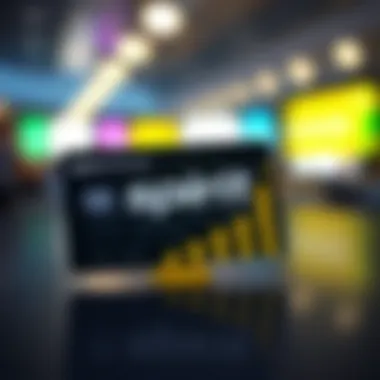 Graph illustrating the fees associated with the Spirit Airlines credit card