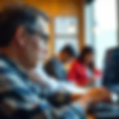 Debunking Common Misconceptions Common misconceptions about the Social Security Administration