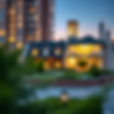 State-Specific Education Requirements for Real Estate State-specific real estate education requirements