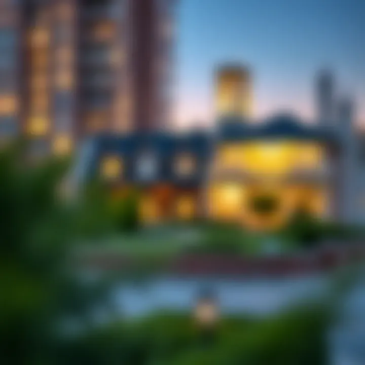 State-Specific Education Requirements for Real Estate State-specific real estate education requirements