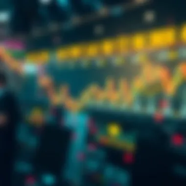 Future trends shaping stock prediction methodologies