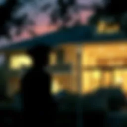 Strategies Employed by Realtors to Connect with Buyers Introduction