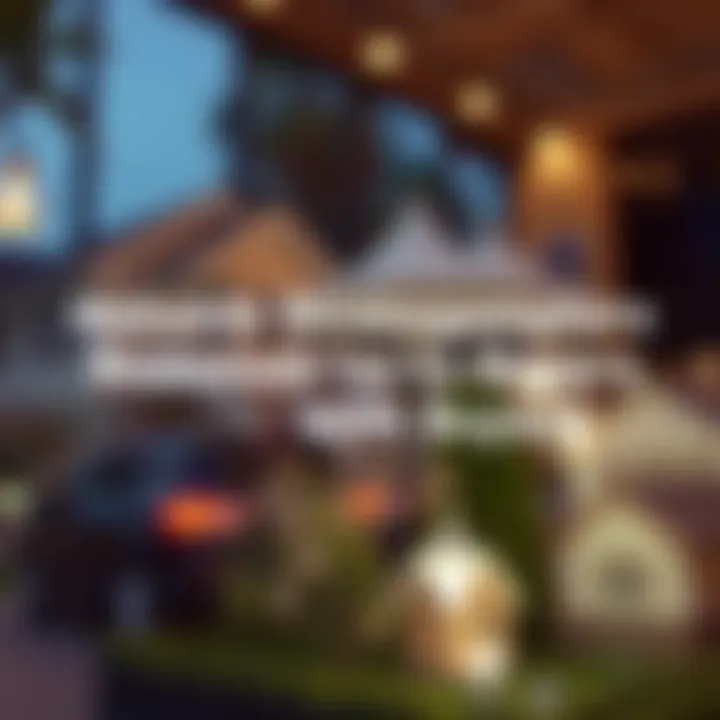 Notable Strategies Employed by Realtors to Connect with Buyers