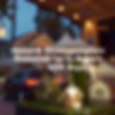 Notable Strategies Employed by Realtors to Connect with Buyers Notable Strategies Employed by Realtors to Connect with Buyers