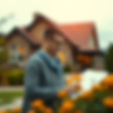 Strategies Employed by Realtors to Connect with Buyers Summary
