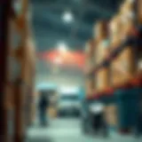 Strategies for Identifying Reliable Drop Shippers Introduction