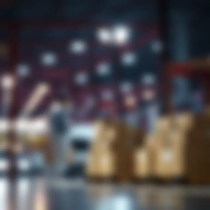 Strategies for Identifying Reliable Drop Shippers Summary
