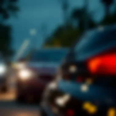Notable Strategies for Selling Back a Financed Car Notable Strategies for Selling Back a Financed Car