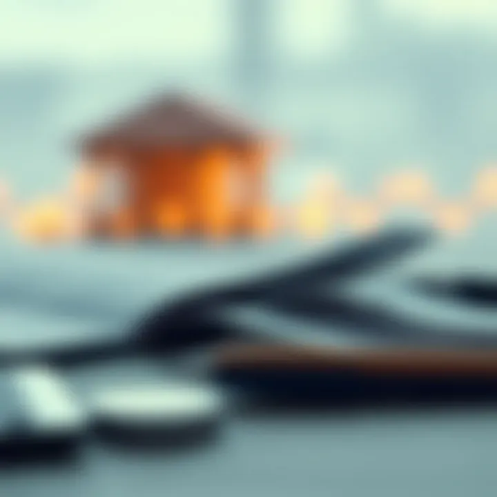 Impact of Closed Accounts Impact of Closed Accounts