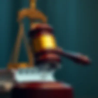 Legal Considerations for Credit Removal Legal Considerations for Credit Removal