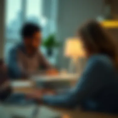 Practical Tips for Credit Improvement Practical Tips for Credit Improvement